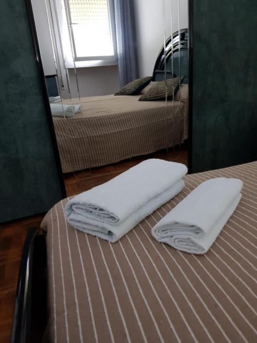 guesthouse bb stay station