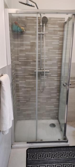 guesthouse bb stay station