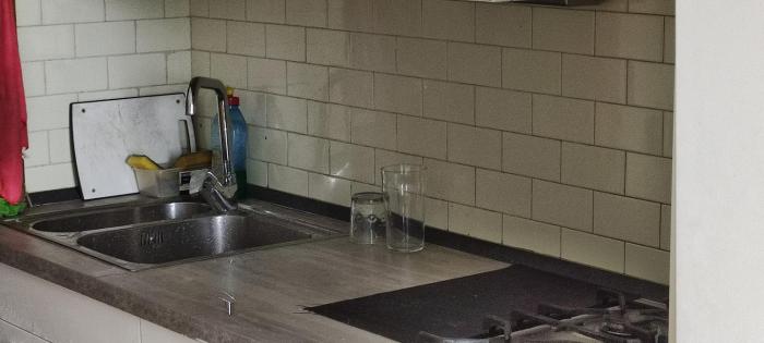 guesthouse bb stay station