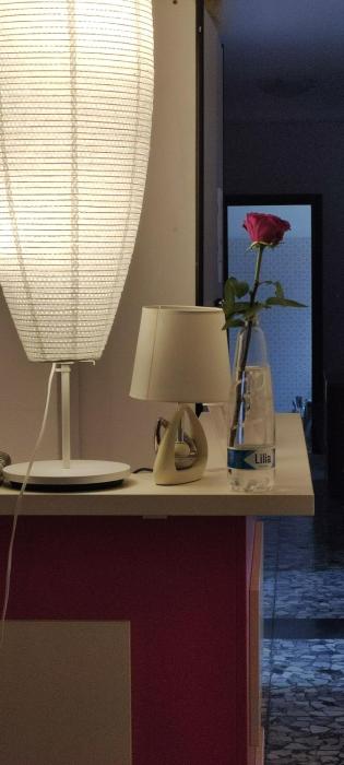 guesthouse bb stay station