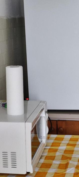 guesthouse bb stay station