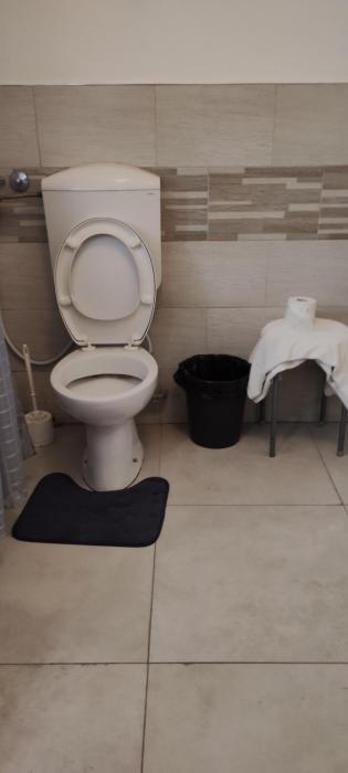 guesthouse bb stay station