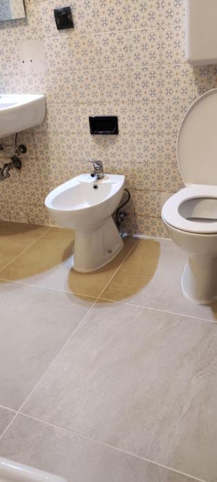 guesthouse bb stay station