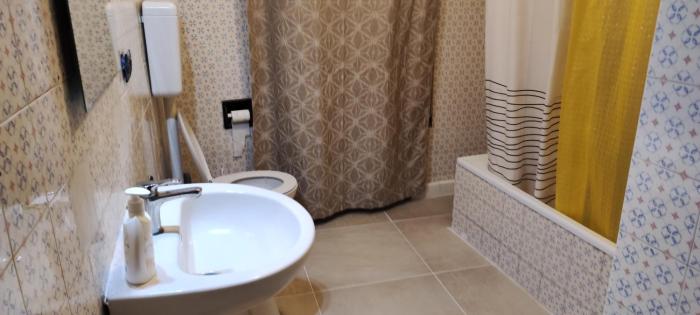 guesthouse bb stay station