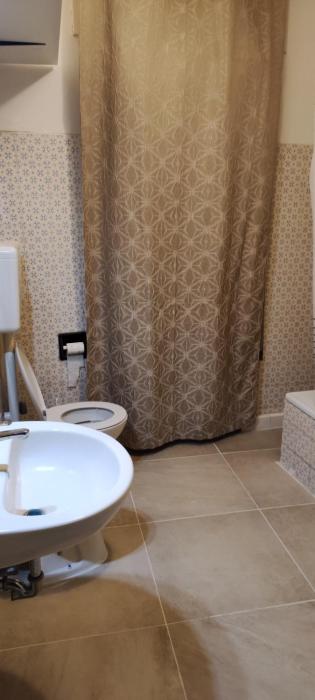 guesthouse bb stay station