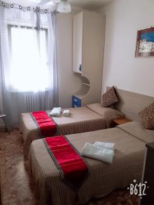 guesthouse bb stay station