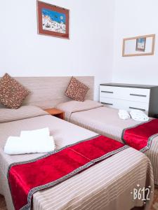 guesthouse bb stay station