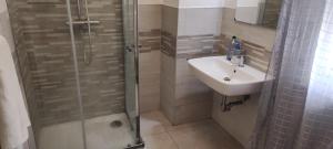 guesthouse bb stay station