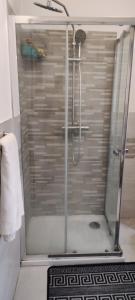 guesthouse bb stay station