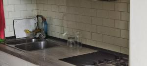 guesthouse bb stay station