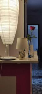 guesthouse bb stay station