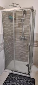 guesthouse bb stay station