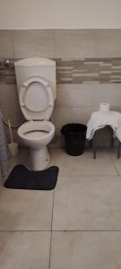 guesthouse bb stay station