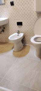 guesthouse bb stay station