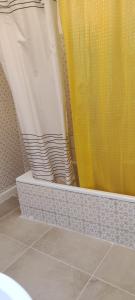 guesthouse bb stay station