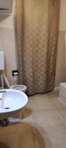 guesthouse bb stay station