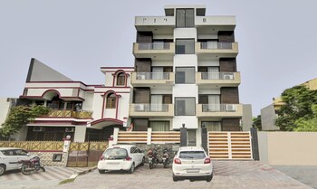 noida