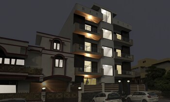 noida