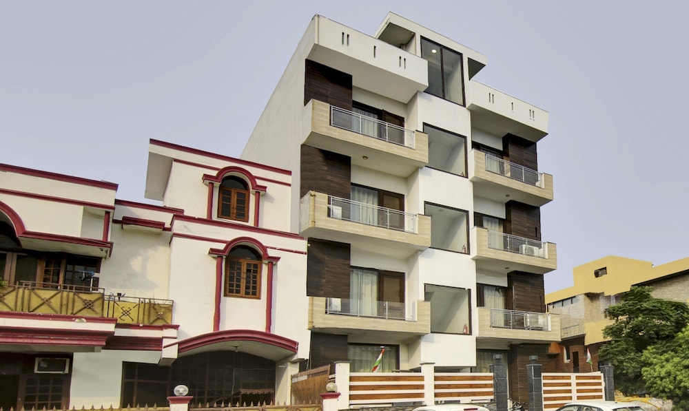 noida