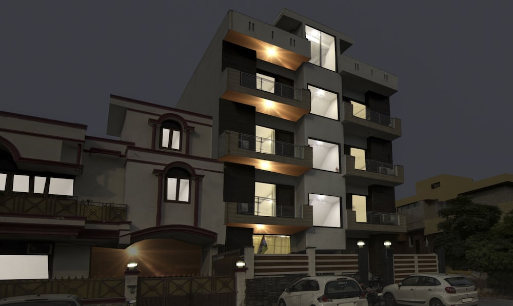 noida