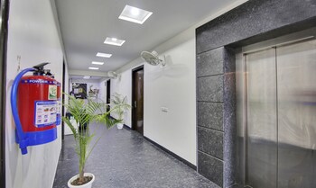 noida