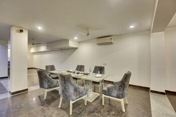 noida