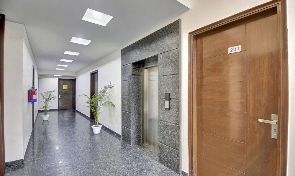 noida