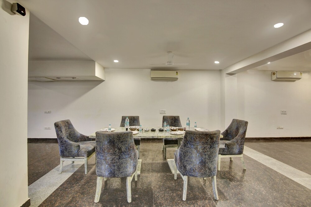 noida