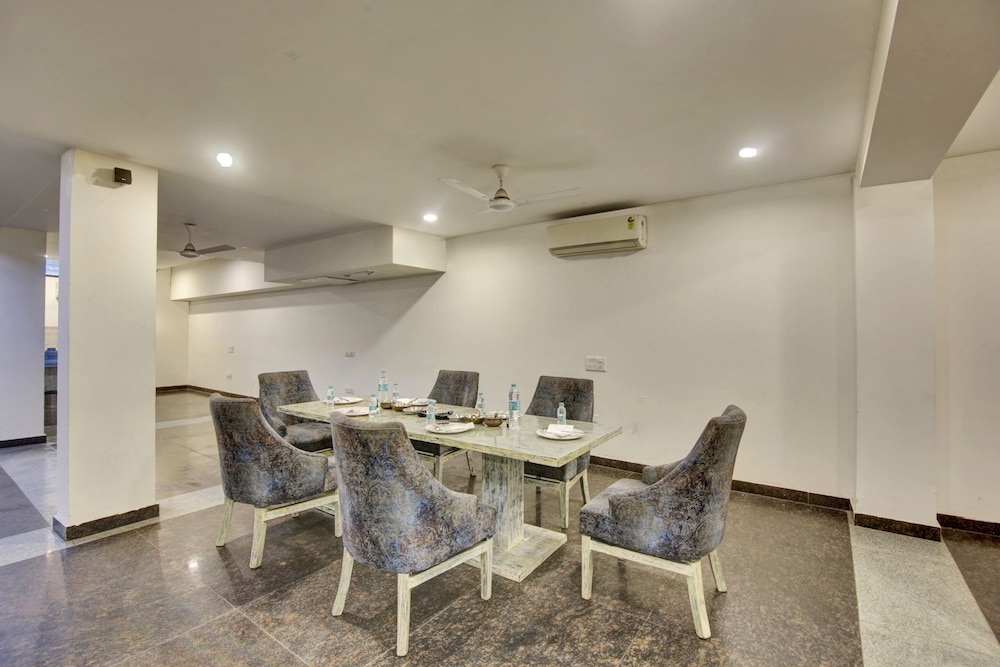noida