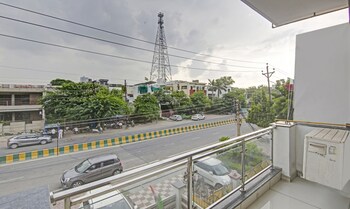 noida