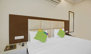 noida