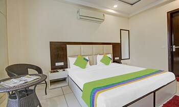 noida