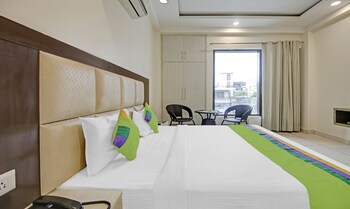 noida