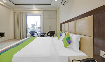 noida