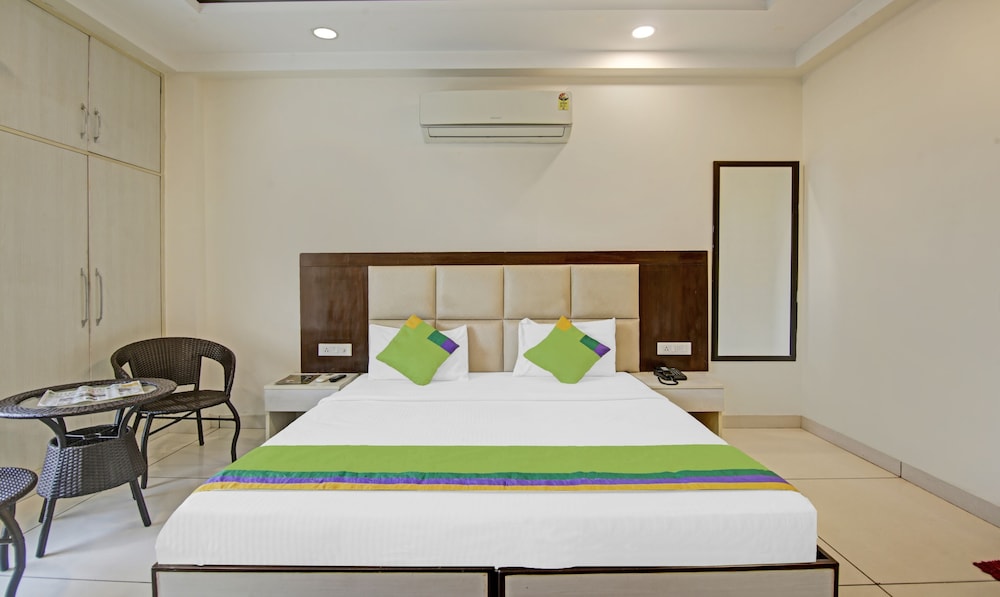 noida