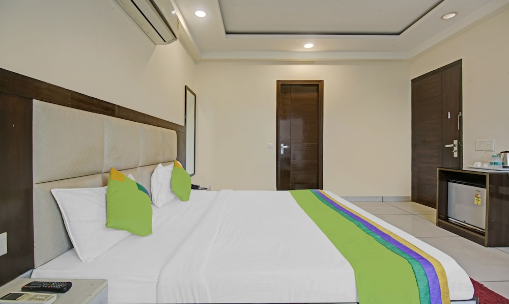 noida