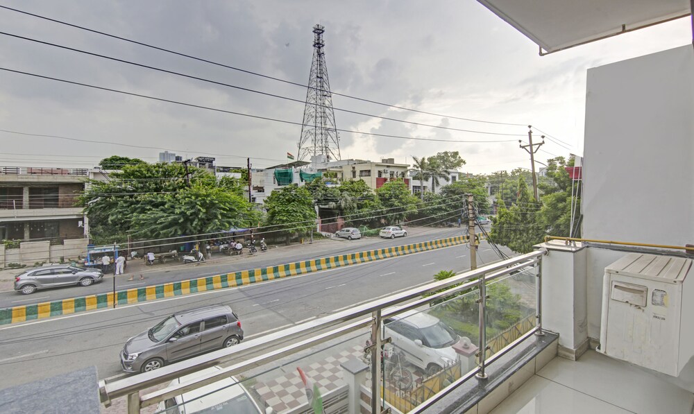 noida
