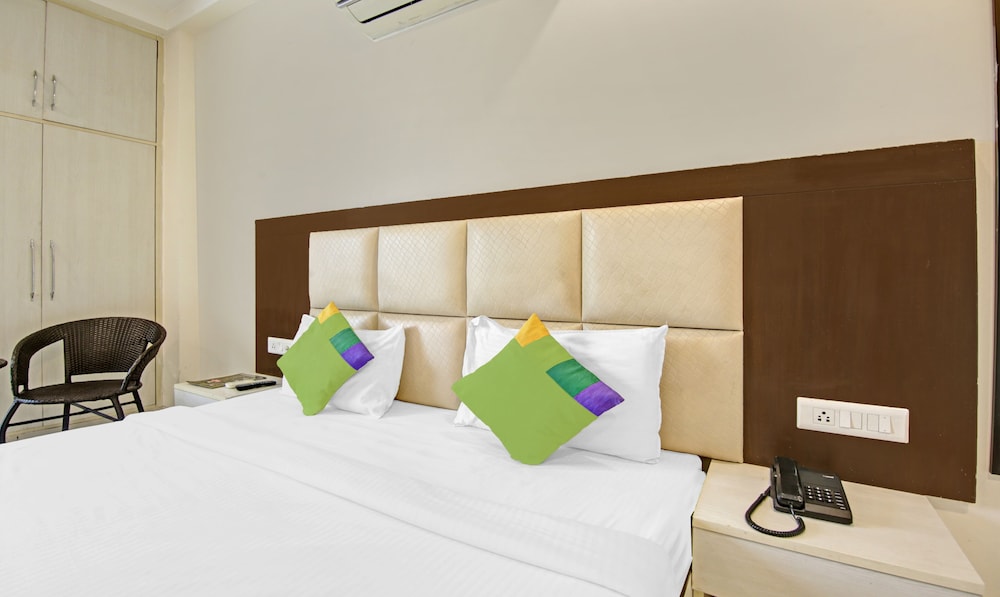 noida