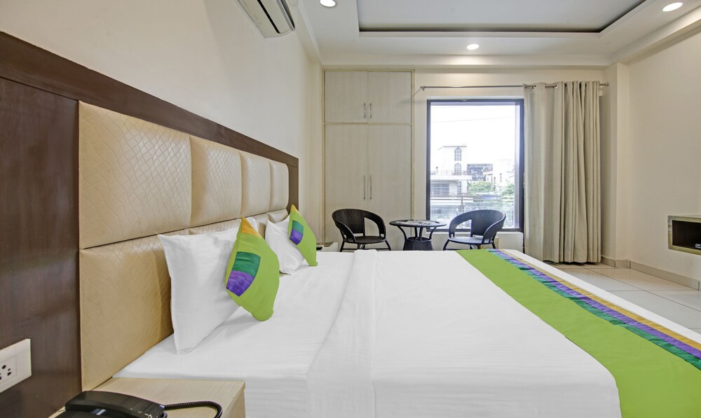 noida