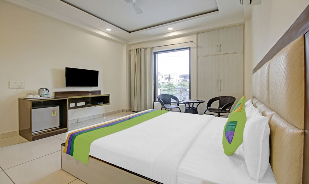 noida