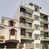 noida