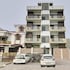 noida