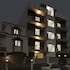 noida