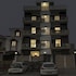 noida