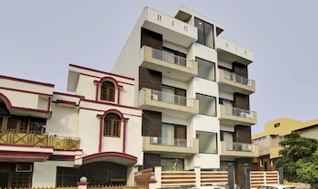 noida