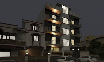 noida