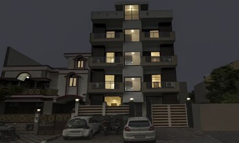 noida