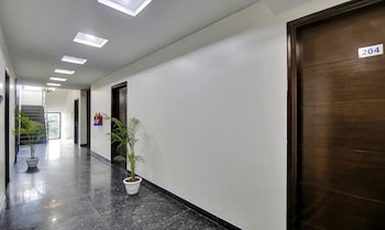 noida
