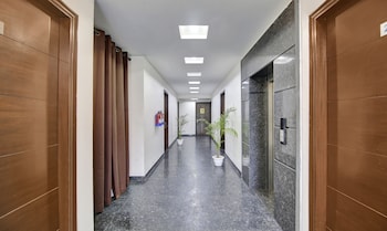 noida
