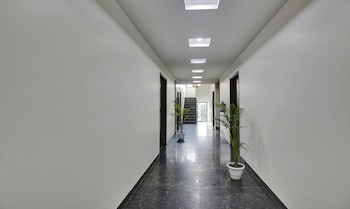noida